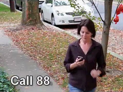Home Security System Hampton Call 888-612-0352 For Free ...