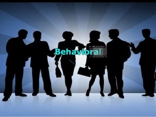 Sales Training Workshop