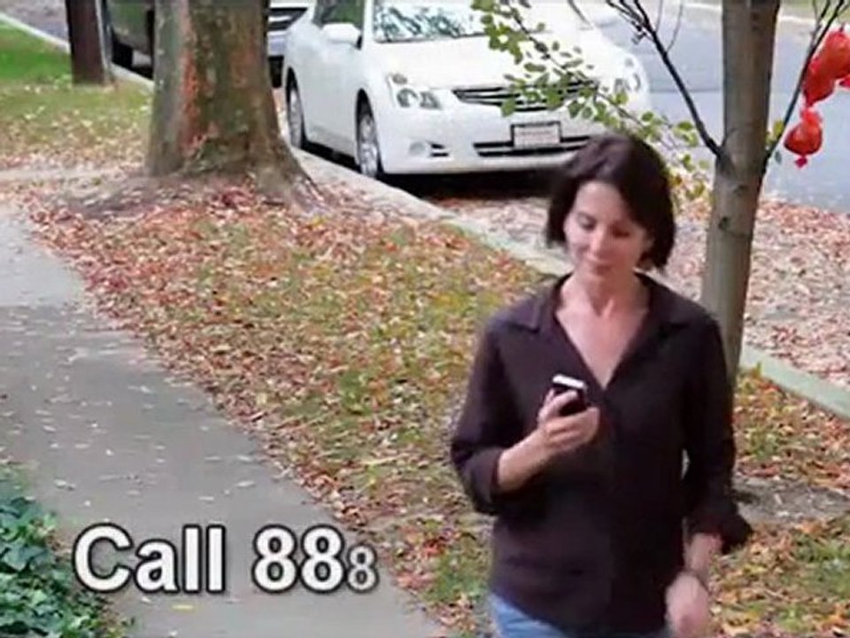 Home Security Systems Hampton Call 888-612-0352 For ...
