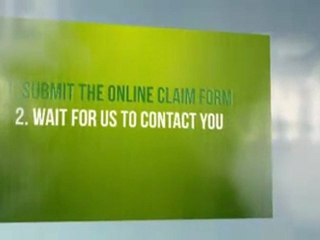 "PPI Claims in 2012" "How To Manage PPI Claims"