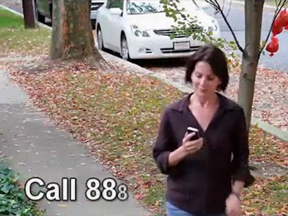 Home Security Cameras Hampton Call 888-612-0352 For ...