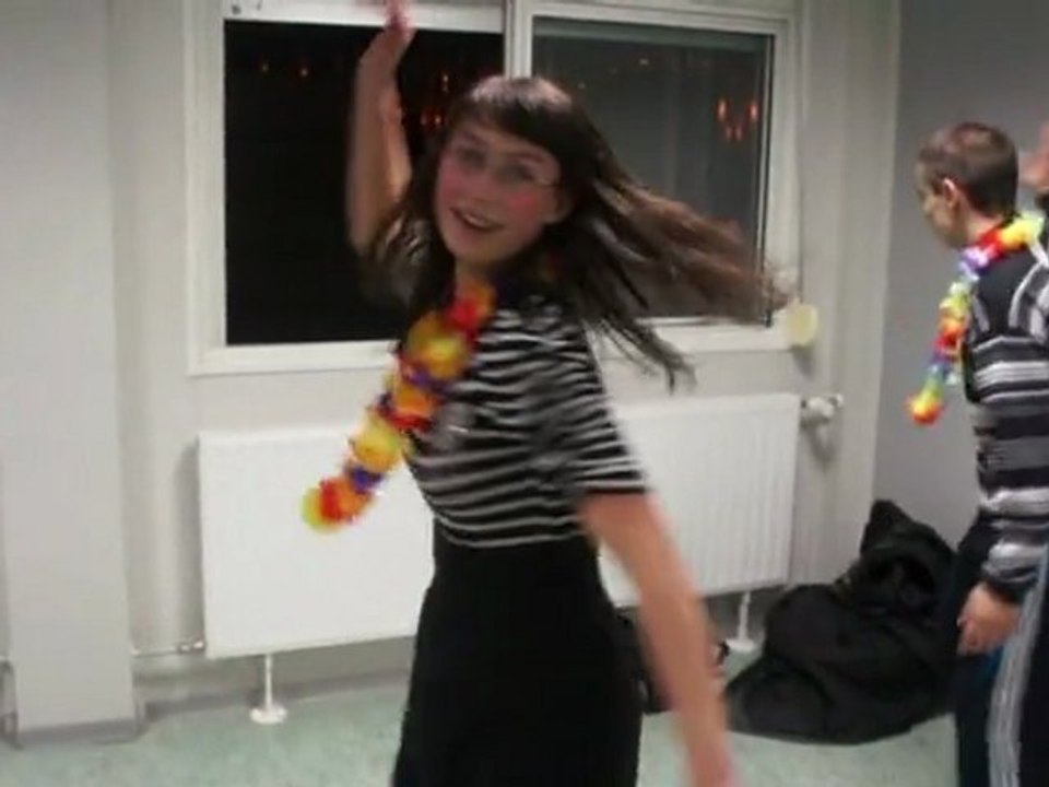 ymca