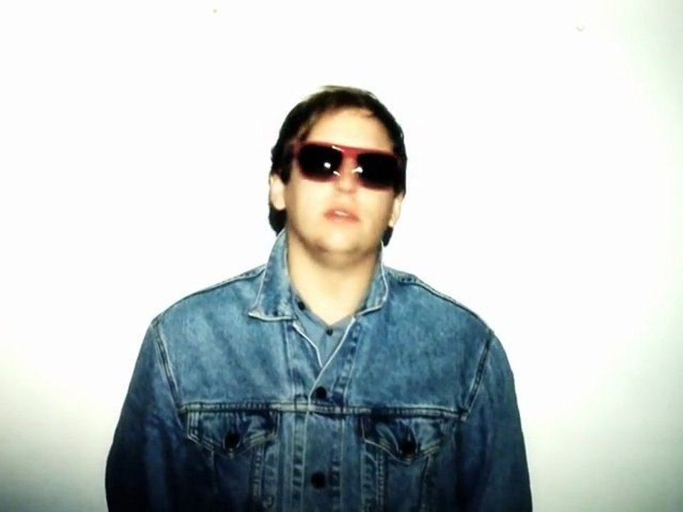 On My Own Session // Von Pariahs - Cover Beck Gamma Ray