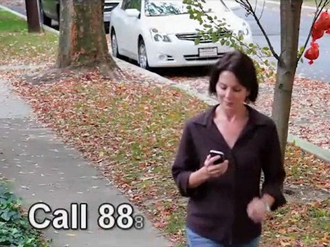 Home Security Monitoring Alexandria Call 888-612-0352 ...