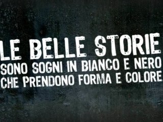 XG1 / UNA STORIA A COLORI / Napoli vs Juventus 3-1 / (25/03/10)