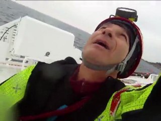 29 still missing on cruise wreck