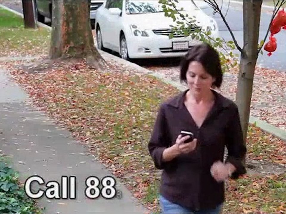 Home Alarm Systems Hampton Call 888-612-0352 For Free ...