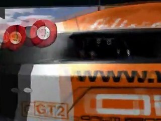 Operation Reality Gaming