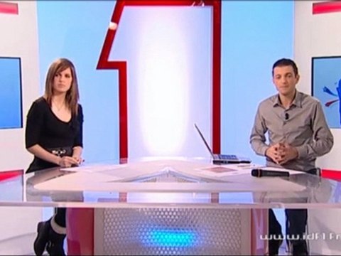 ID CLUB la 149eme (Spéciale débat pour ou contre les séries d'Hélène le dimanche)