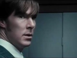 Tinker Tailor Soldier Spy (2011) - FULL MOVIE - Part 8/10