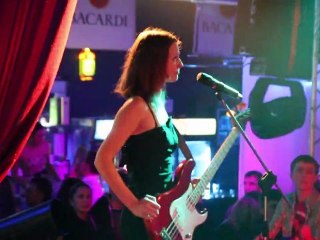 комбинация