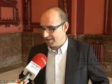 Ayuntamiento de Bilbao condena kale borroka