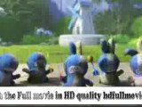 Gnomeo and Juliet Part 1 HD Quality