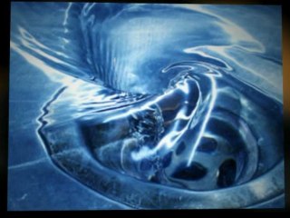 Plumbing Contractor St Louis MO - C & H Plumbing Company