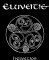 Eluveitie - A rose for epona