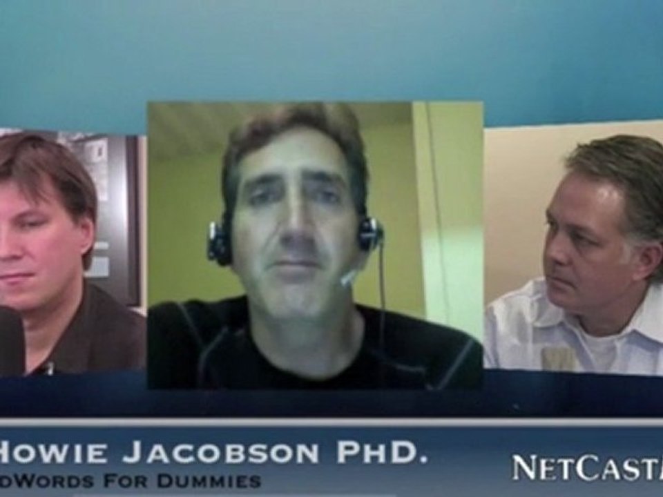 Google Adwords - Targeting Ideal Prospects Part 2 | ...