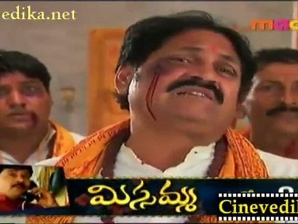 Vasatha Kokila Jan 17-3