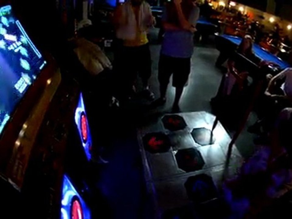 Wister - Tornado Bcube Bowling