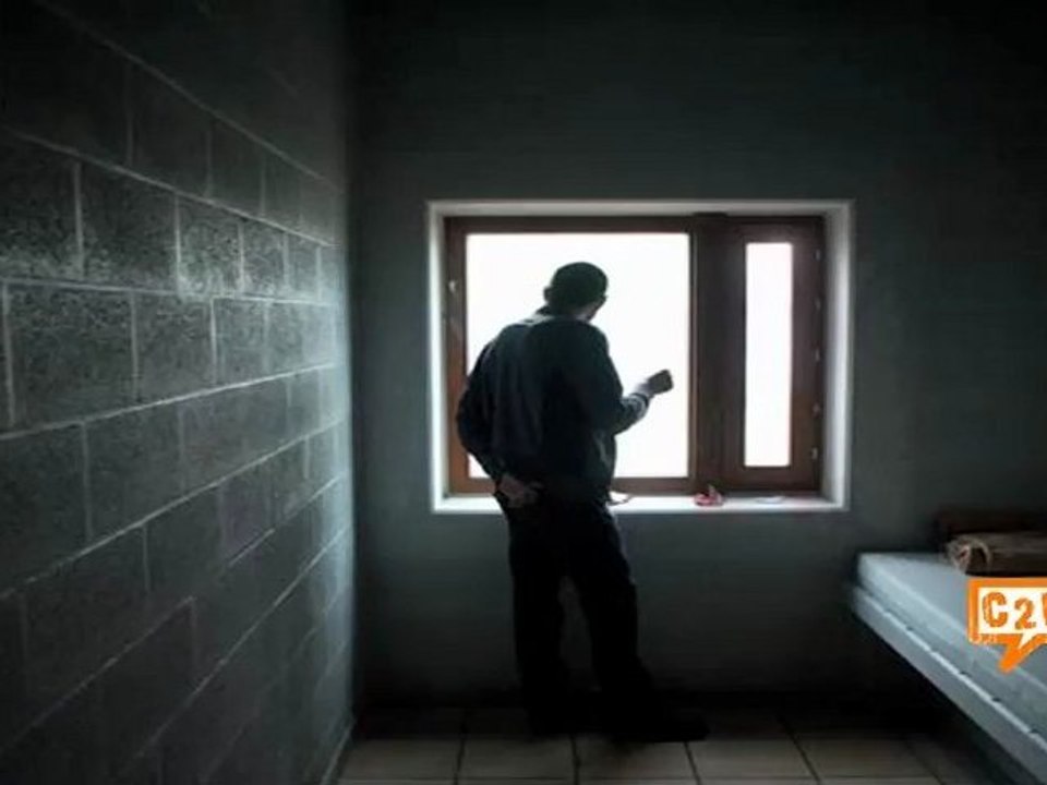 L'enfer, c'est les centres