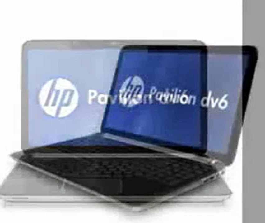 HP Pavilion dm4-2070us Intel Core i5-2410M 14.0-Inch Notebook PC (Steel Gray Aluminum)