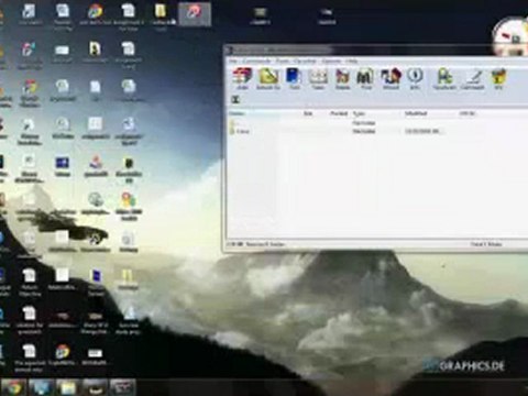 CastleVille Hack - Crowns and Coins Hack with Proof Download! FREE! NO SURVEYS!