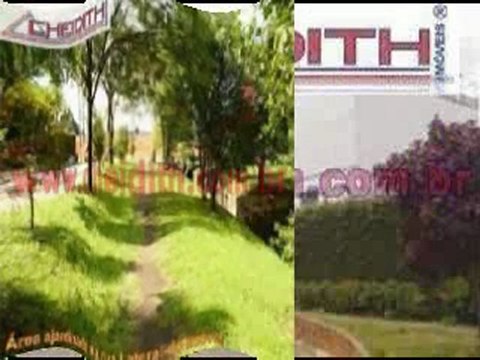 IMÓVEL COMERCIAL PARA VENDER E ALUGAR (11-3232.1250)