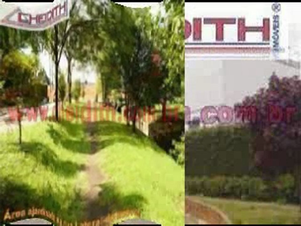 IMÓVEL COMERCIAL PARA VENDER E ALUGAR (11-3232.1250)