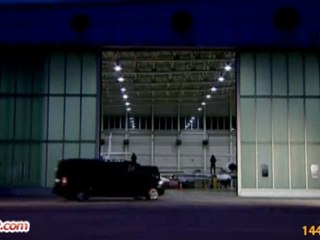 Polat'ın Ölüm Haberi Vadiyi Sarstı!