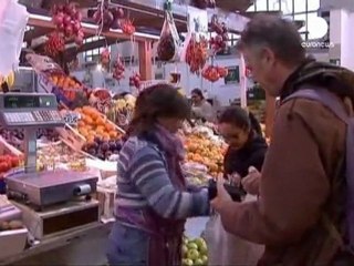 Zone euro : inflation moins élevé que prévu en...