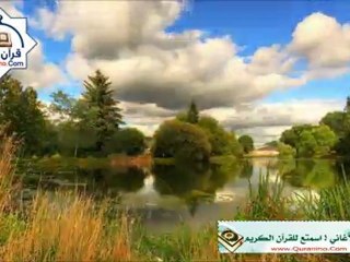 وَإِنْ مِنْكُمْ إِلَّا وَارِدُهَا كَانَ عَلَى رَبِّكَ حَتْمًا مَقْضِيًّا