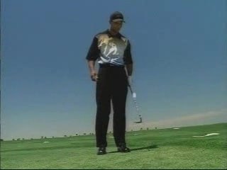 on aimerait tous jouer comme ça