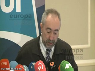 Amaiur, por un marco propio para Euskal Herria