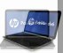 HP g7 Laptop AMD Dual Core A4-3300M 2.5GHz, 4GB, 500GB, 17.3" High Definition+ HP BrightView LED,Webcam, Windows 7 Home Premium 64-bit Charcoal