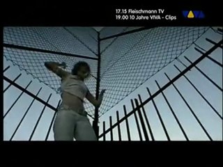 DJ Quicksilver - Clubfiles One (Equinoxe IV)