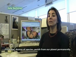 Gönüllülük - Volunteerism