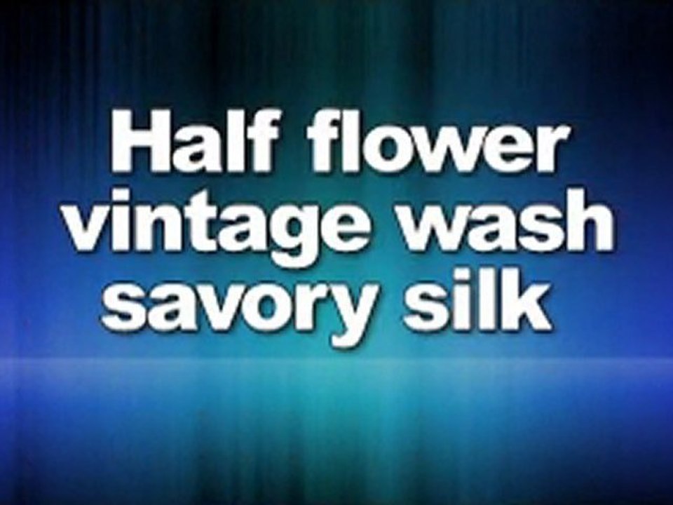 Joie Women's Maude Floral Dress