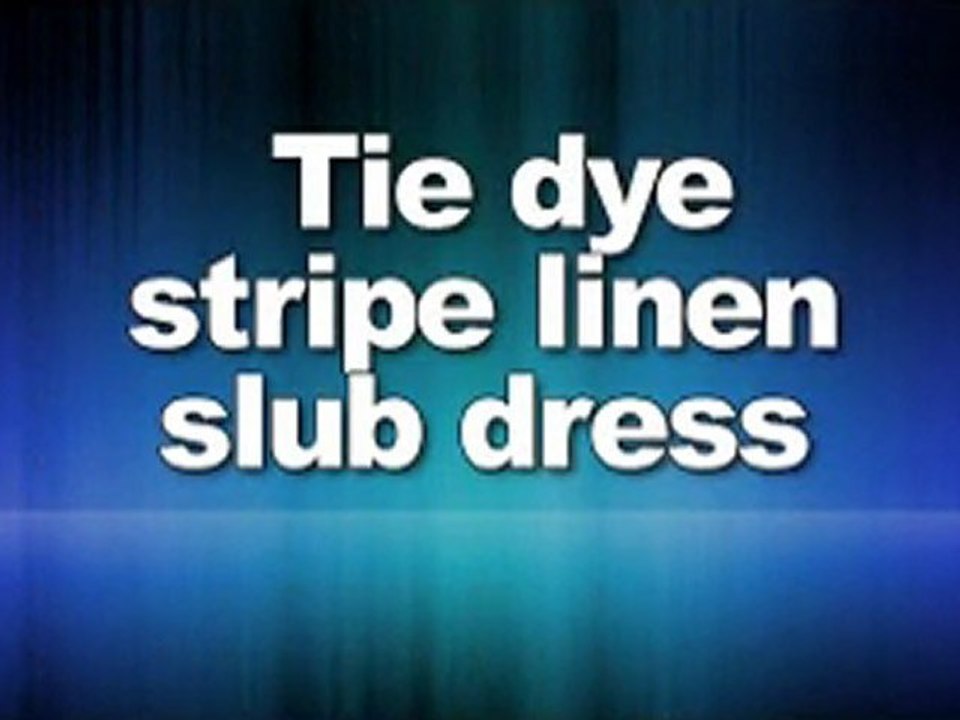 Joie Women's Shelton Dress