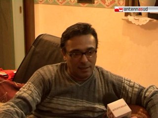 TG 16.01.12 "Io, cuoco a bordo della Costa Concordia"