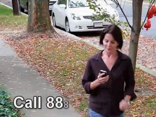Home Security System Athens-Clarke County Call ...