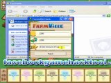 Farm ville hack updated January 2012-working!