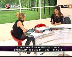 Ece'yle Tatlım Benim 56.Bölüm 3.Kısım