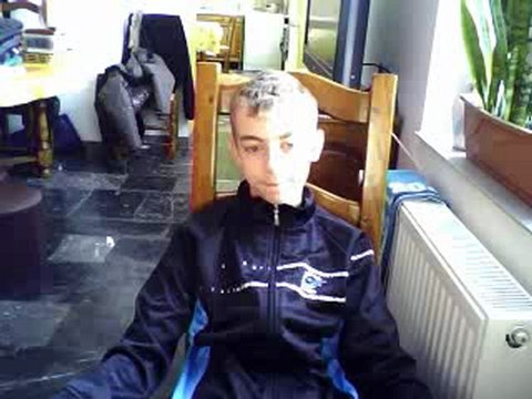 video explication chaine