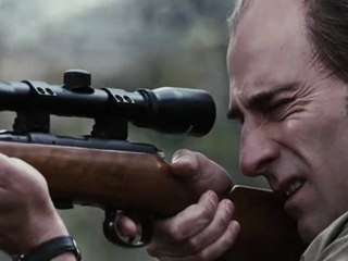 La Taupe (Tomas Alfredson) - Teaser (VOST)