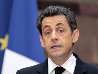 ZAPPING ACTU DU 17/01/2012