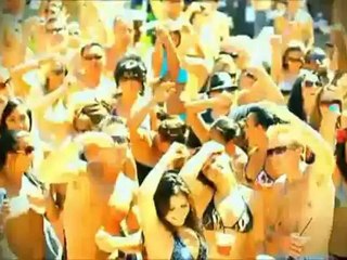 Sander Van Doorn   Koko [Nicholas Antony Rmx] unOfficial Video