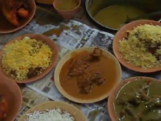 Snapshots EPisode 11Bagdadi