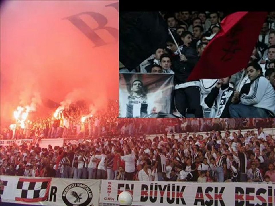 Güzel Günler Göreceğiz