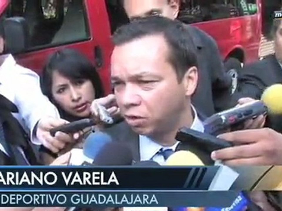 VARELA MOVIE.mov