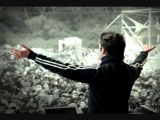 Bizarre Contact vs Phanatic - 7 Days [Rmx 2010]