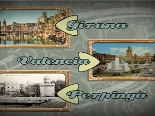 TV3 - Català a l'atac - A parir panteres